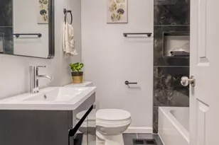 972 N Franklintown Rd, Baltimore, MD 21216 - Photo 32