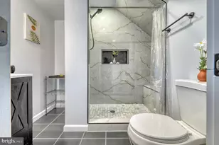 972 N Franklintown Rd, Baltimore, MD 21216 - Photo 40