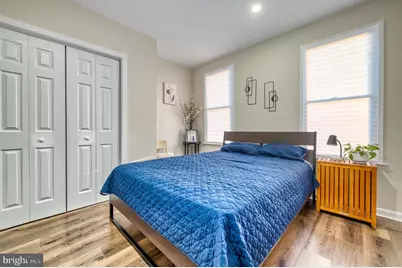 972 N Franklintown Road, Baltimore, MD 21216 - Photo 28