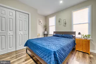 972 N Franklintown Rd, Baltimore, MD 21216 - Photo 28