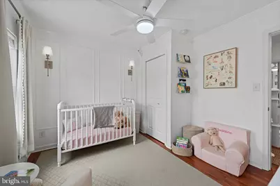 1425 Decatur Street, Baltimore, MD 21230 - Photo 24