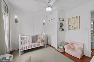 1425 Decatur St, Baltimore, MD 21230 - Photo 24