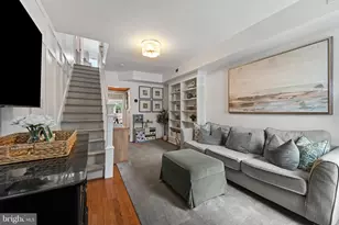 1425 Decatur St, Baltimore, MD 21230 - Photo 2