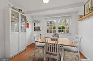 1425 Decatur St, Baltimore, MD 21230 - Photo 14
