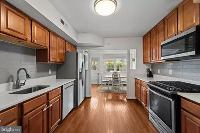 1425 Decatur Street, Baltimore, MD 21230 - Photo 12
