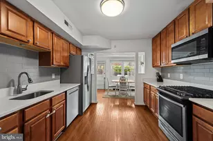 1425 Decatur St, Baltimore, MD 21230 - Photo 12