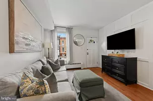 1425 Decatur St, Baltimore, MD 21230 - Photo 10