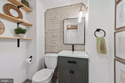 1425 Decatur Street, Baltimore, MD 21230 - Photo 28