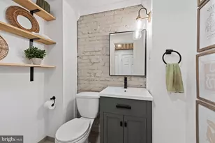 1425 Decatur St, Baltimore, MD 21230 - Photo 28