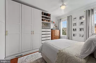 1425 Decatur St, Baltimore, MD 21230 - Photo 18