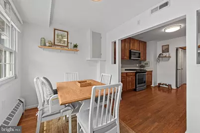 1425 Decatur Street, Baltimore, MD 21230 - Photo 16