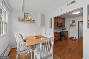 1425 Decatur St, Baltimore, MD 21230 - Photo 16