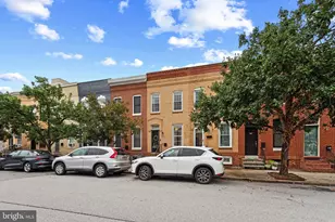 1425 Decatur St, Baltimore, MD 21230 - Photo 6