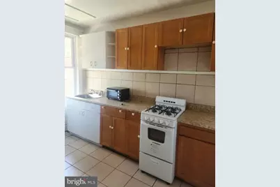 2309 N Rosedale Street, Baltimore, MD 21216 - Photo 26