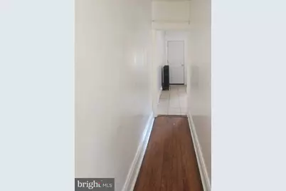 2309 N Rosedale Street, Baltimore, MD 21216 - Photo 24