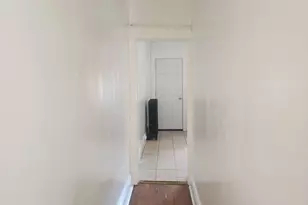 2309 N Rosedale St, Baltimore, MD 21216 - Photo 24