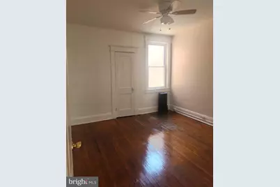 2309 N Rosedale Street, Baltimore, MD 21216 - Photo 22