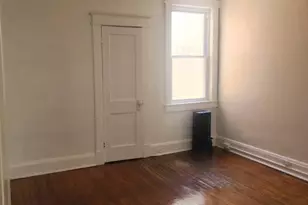 2309 N Rosedale St, Baltimore, MD 21216 - Photo 22