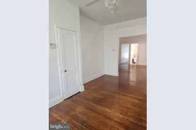 2309 N Rosedale Street, Baltimore, MD 21216 - Photo 4