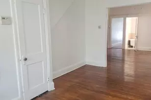 2309 N Rosedale St, Baltimore, MD 21216 - Photo 4