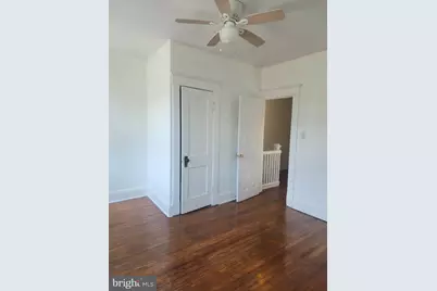 2309 N Rosedale Street, Baltimore, MD 21216 - Photo 18