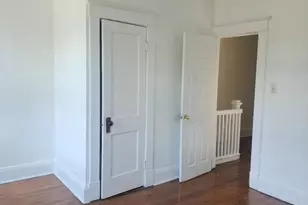 2309 N Rosedale St, Baltimore, MD 21216 - Photo 18