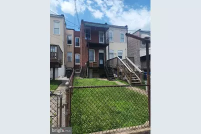 2309 N Rosedale Street, Baltimore, MD 21216 - Photo 34