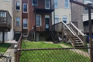 2309 N Rosedale St, Baltimore, MD 21216 - Photo 34
