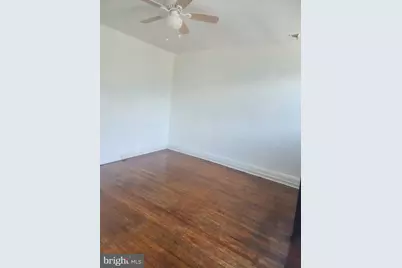 2309 N Rosedale Street, Baltimore, MD 21216 - Photo 20