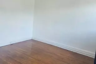 2309 N Rosedale St, Baltimore, MD 21216 - Photo 20