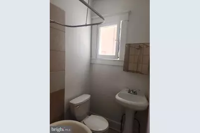 2309 N Rosedale Street, Baltimore, MD 21216 - Photo 6