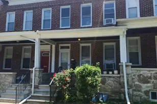 2309 N Rosedale St, Baltimore, MD 21216 - Photo 2