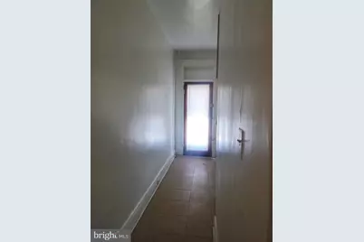2309 N Rosedale Street, Baltimore, MD 21216 - Photo 8
