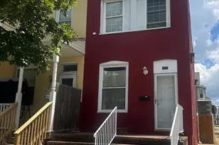 2525 Barclay St, Baltimore, MD 21218 - Photo 1