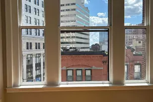 100 W Lexington St, Baltimore, MD 21201 - Photo 2