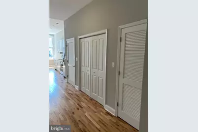100 W Lexington Street #505, Baltimore, MD 21201 - Photo 22