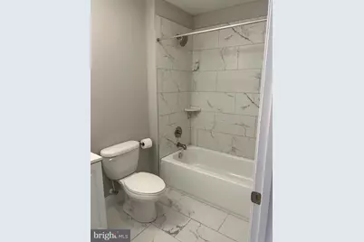 100 W Lexington Street #505, Baltimore, MD 21201 - Photo 20
