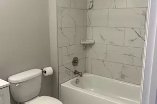 100 W Lexington St, Baltimore, MD 21201 - Photo 20