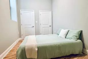 100 W Lexington St, Baltimore, MD 21201 - Photo 8