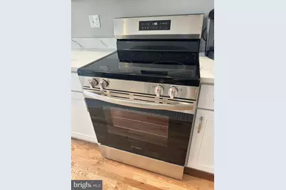 100 W Lexington Street #505, Baltimore, MD 21201 - Photo 16