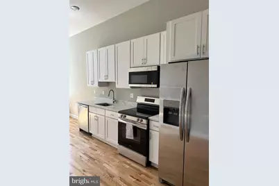 100 W Lexington Street #505, Baltimore, MD 21201 - Photo 24