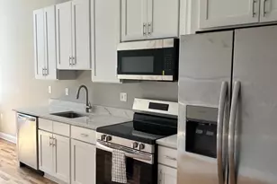 100 W Lexington St, Baltimore, MD 21201 - Photo 24