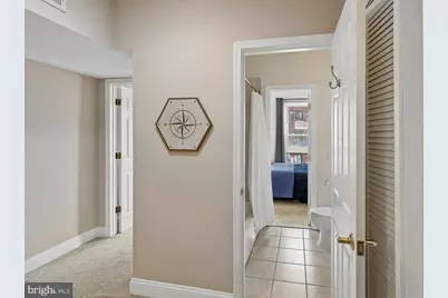 2106 Fleet Street, Baltimore, MD 21231 - Photo 34