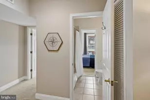 2106 Fleet St, Baltimore, MD 21231 - Photo 34