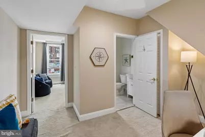 2106 Fleet Street, Baltimore, MD 21231 - Photo 30