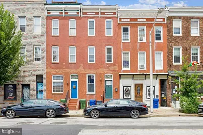 2106 Fleet Street, Baltimore, MD 21231 - Photo 94