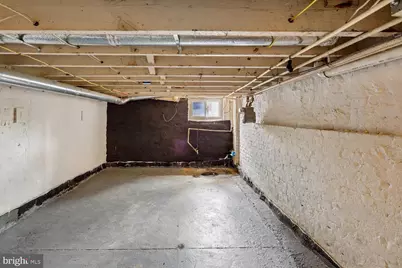 2106 Fleet Street, Baltimore, MD 21231 - Photo 46