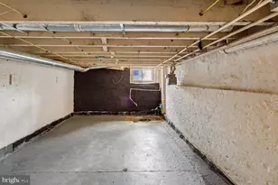 2106 Fleet St, Baltimore, MD 21231 - Photo 46
