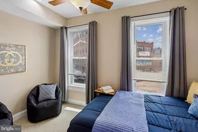 2106 Fleet Street, Baltimore, MD 21231 - Photo 32