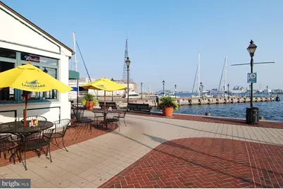 2106 Fleet Street, Baltimore, MD 21231 - Photo 72
